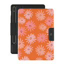 Golden Hour - Samsung Galaxy Tab S8/S7 Case 1