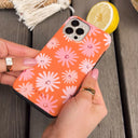 Golden Hour - OnePlus Ace Pro Case 5