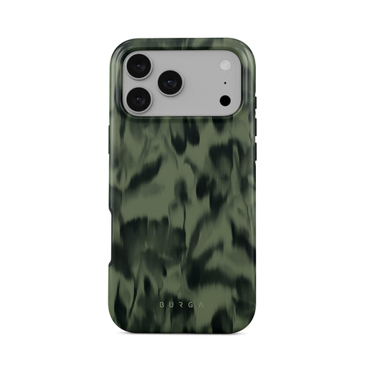 EL_01_IP17PROMAX_TH-magsafe