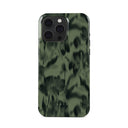 Soft Focus - iPhone 15 Pro Case 5