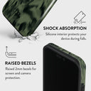 Soft Focus - iPhone 15 Pro Case 8