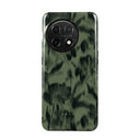 Soft Focus - OnePlus 11 Case