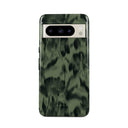 Soft Focus - Google Pixel 8 Pro Case 1