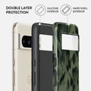 Soft Focus - Google Pixel 8 Pro Case 2