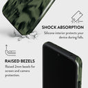 Soft Focus - Google Pixel 8 Pro Case 4