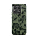 Soft Focus - Xiaomi 14T Case 1