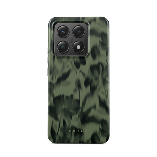 Soft Focus - Xiaomi 14T Case 1