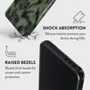 Soft Focus - Xiaomi 14T Case 4