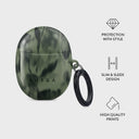 Soft Focus - Google Pixel Buds Pro 2 Case 4