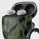 Soft Focus - Google Pixel Buds Pro 2 Case 5