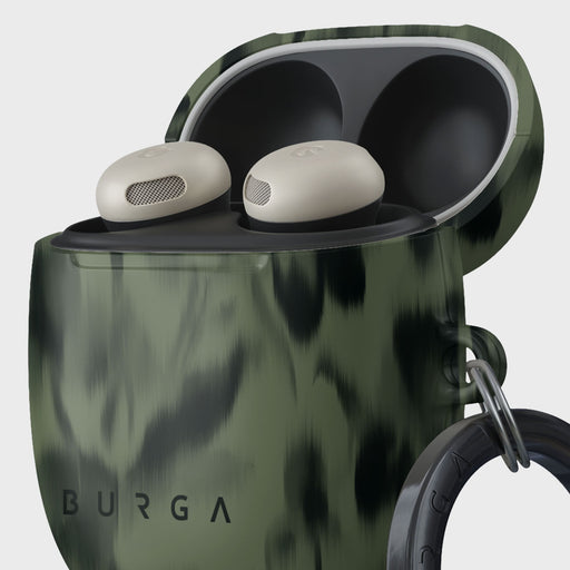 Soft Focus - Google Pixel Buds Pro 2 Case 5