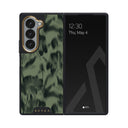Soft Focus - Samsung Galaxy Z Fold 6 Case 1