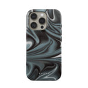 Lightning Strike - iPhone 16 Pro Case 1