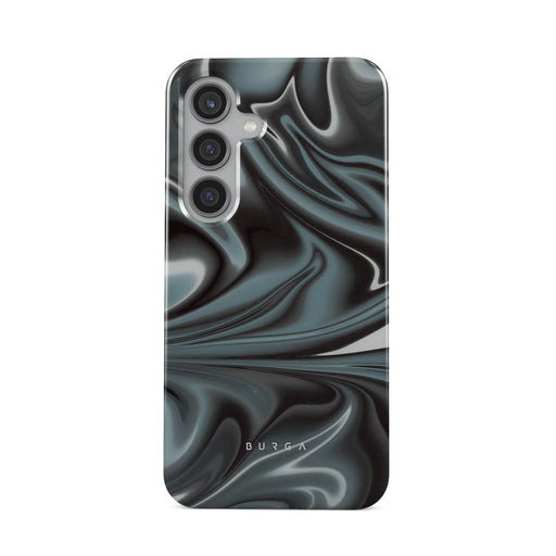 EL_03_S24_TH-magnetic