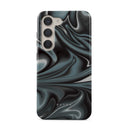 Lightning Strike - Samsung Galaxy S23 Case 5
