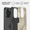 Dune - iPhone 15 Pro Max Case 6