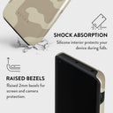 Dune - OnePlus 11 Case 4