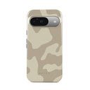 Dune - Google Pixel 9 Case 1
