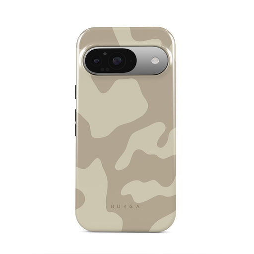 Dune - Google Pixel 9 Case 1