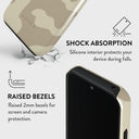 Dune - Google Pixel 9 Case 4