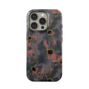Volcanic Garden - iPhone 16 Pro Case 1