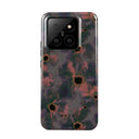 Volcanic Garden - Xiaomi 14 Case 1