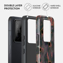 Volcanic Garden - Xiaomi 14 Case 2