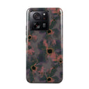 Volcanic Garden - Xiaomi 13T Case 1