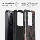 Volcanic Garden - Xiaomi 13T Case 2