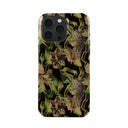 Subtropical - iPhone 15 Pro Case 5