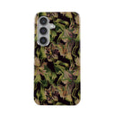 Subtropical - Samsung Galaxy S24 Plus Case 5
