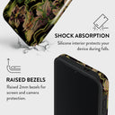 Subtropical - Samsung Galaxy S24 Plus Case 8
