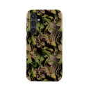 Subtropical - Samsung Galaxy S23 FE Case