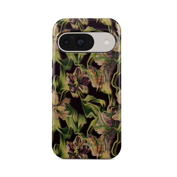 EL_10_GPIX10_TH-magnetic