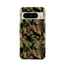 Subtropical - Google Pixel 8 Pro Case 1