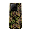 Subtropical - Xiaomi 14 Case 1