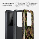 Subtropical - Xiaomi 14 Case 2