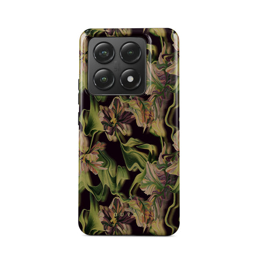 EL_10_Xiaomi14TPro_TH