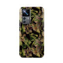 Subtropical - Xiaomi 12T Pro Case