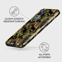 Subtropical - Xiaomi 12T Pro Case 3