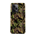 Subtropical - Xiaomi Redmi Note 12 Pro 5G Case