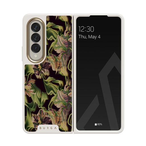Subtropical - Samsung Galaxy Z Fold 4 Case