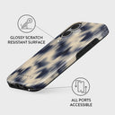 Avalanche - iPhone 16 Plus Case 3