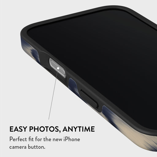 Avalanche - iPhone 16 Plus Case 5