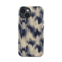 Avalanche - iPhone 15 Plus Case 5