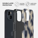Avalanche - iPhone 15 Plus Case 6