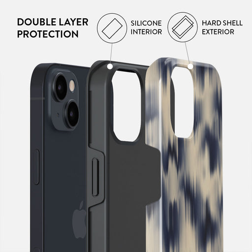 Avalanche - iPhone 15 Plus Case 6