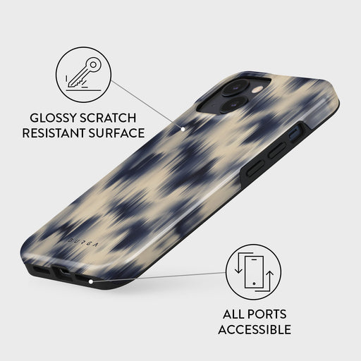 Avalanche - iPhone 15 Plus Case 7