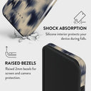 Avalanche - iPhone 15 Plus Case 8