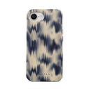 Avalanche - iPhone 16e Case 1